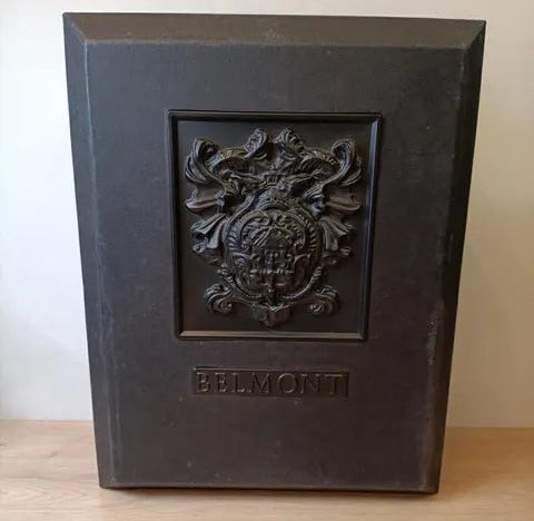 Castlevania Lords of Shadow 2 Dracula's Tomb Edition Xbox 360