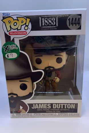 1883 1444 James Dutton