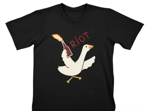 RIOT