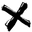Kirkby Sales and Exchange logo